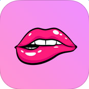 格格約iphone版