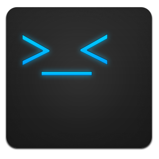 子曰App