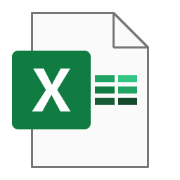 利潤(rùn)表模板e(cuò)xcel表格