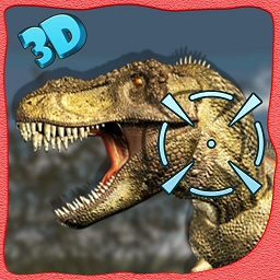 棘龍模擬器3d版