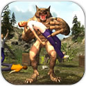 狼人模擬器中文版(Werewolf)