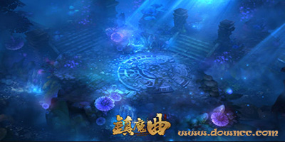 鎮(zhèn)魔曲手游有幾個版本?鎮(zhèn)魔曲全平臺版本下載-鎮(zhèn)魔曲所有版本