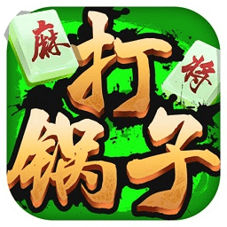 T恤印刷