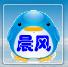 電腦定時自動關(guān)機軟件