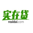 蒼南儀表