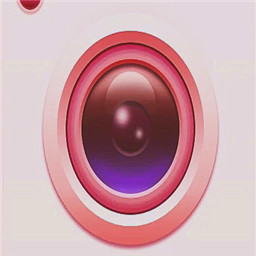 咔嘰美顏機(jī)app