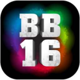 大板球聯(lián)賽(Big Bash 2016)