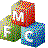網(wǎng)橋測(cè)速大師