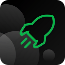 麥穗清理手機版