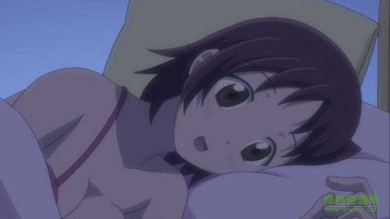 和雛子一起睡覺中文直裝版(帶數(shù)據(jù)包) v1.2 完整版 0