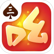 小吆三打哈