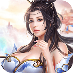 神魔英靈殿游戲