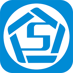 五福同享手機版