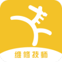 小馬快修