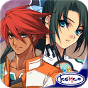 最后的愿望RPG End of Aspiration (Ads)