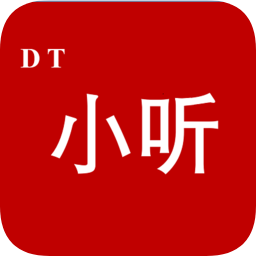 dt小聽(攝像頭安全監(jiān)測)