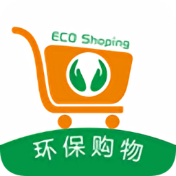 綠購(gòu)商城