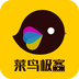 菜鳥極客