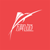 旗魚點(diǎn)餐