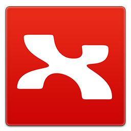 xmind思維導(dǎo)圖手機(jī)正式版