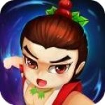 奔跑吧葫蘆娃手機版