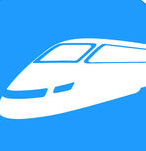 火車小說iPhone手機(jī)客戶端