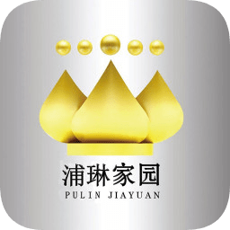 浦琳家園