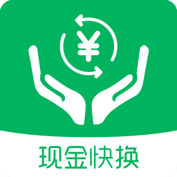 每日開倉