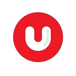 美亞電影臺手機軟件(UTV)