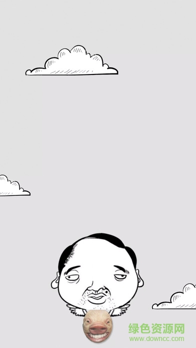 蠢蠢喵星大冒險(xiǎn) v1.1 安卓版 1