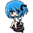 Baka Encoder(巴卡編輯器)