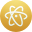 Atom2017編輯器
