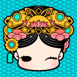 清宮Q傳游戲