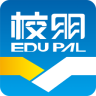 校朋手機(jī)版