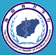 海南省基層醫(yī)療衛(wèi)生系統(tǒng)