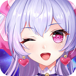 夢幻炫舞vivo賬號登錄版