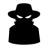 逆戰(zhàn)夜行者自動開槍輔助