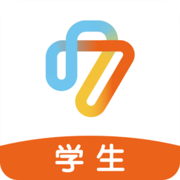 一起作業(yè)中學(xué)學(xué)生電腦版