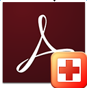 pdf recovery toolbox2017免費(fèi)版(PDF文件修復(fù)工具)