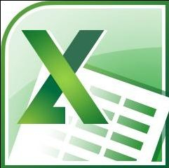 Microsoft Office infopath designer 2013