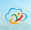 臨沂市智慧教育云平臺(tái)app
