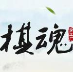 棋魂對(duì)弈平臺(tái)手機(jī)版