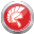 中醫(yī)大辭典