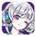 九游版滄翼幻想