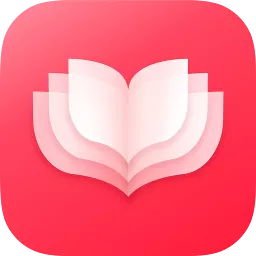 微鯉小說(shuō)客戶(hù)端