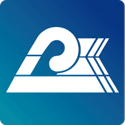 帝凱航空