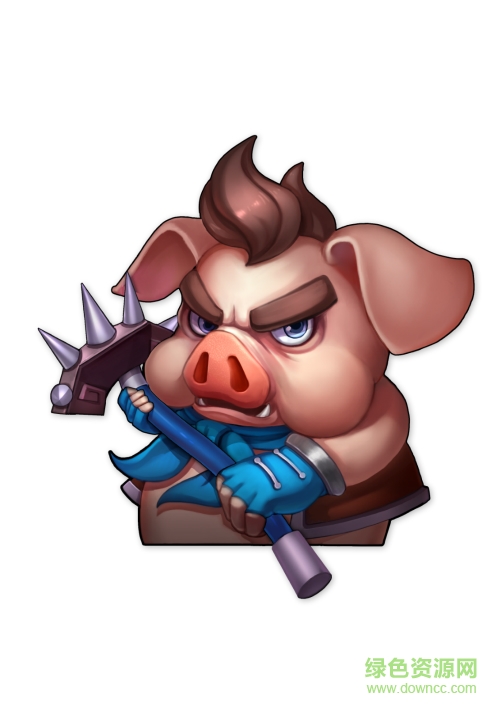 西游突襲九游版下載 西游突襲九游版