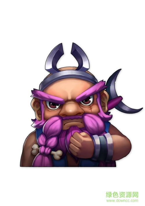 九游西游突襲手游 西游突襲九游版下載