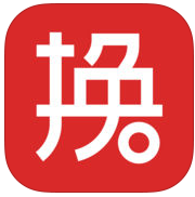 愛回收享換機手機版