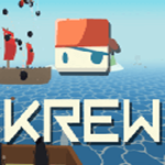 krew.io極速版